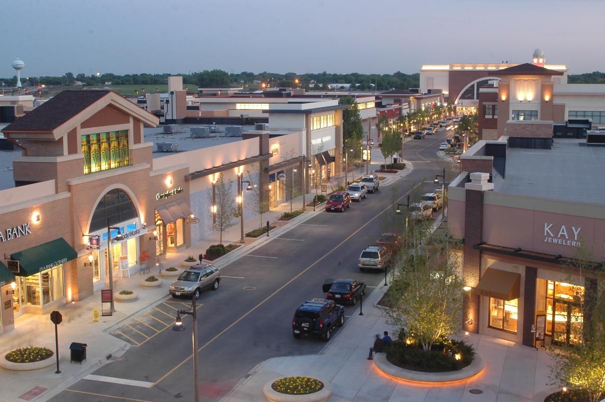 Fast & Easy Online Loans in Bolingbrook, IL - Get Money Today